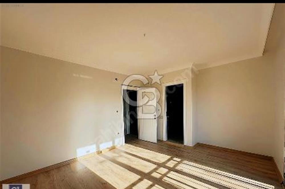 ŞİLE AHMETLİ DE DOĞA MANZARALI LÜKS VİLLA