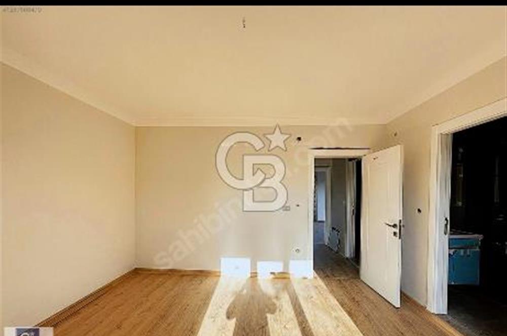 ŞİLE AHMETLİ DE DOĞA MANZARALI LÜKS VİLLA