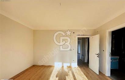 ŞİLE AHMETLİ DE DOĞA MANZARALI LÜKS VİLLA