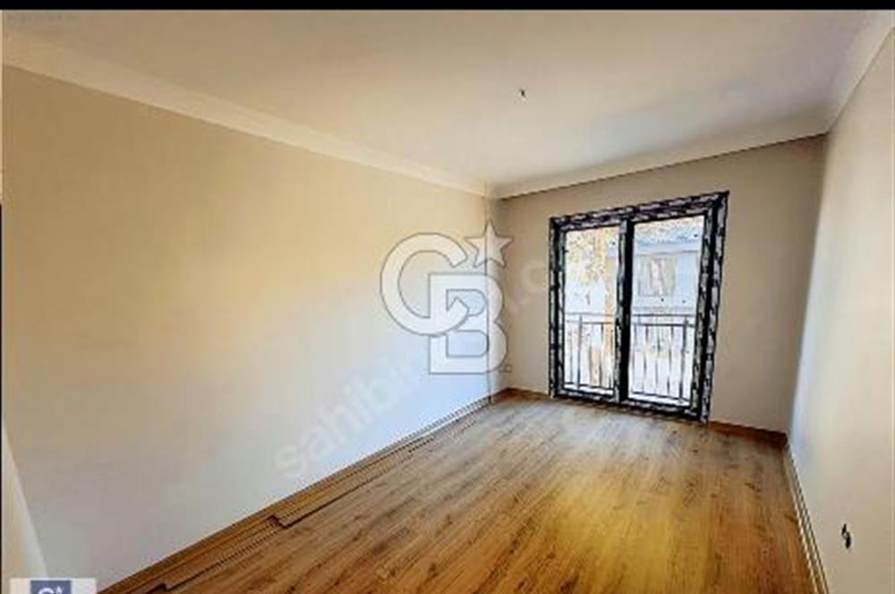 ŞİLE AHMETLİ DE DOĞA MANZARALI LÜKS VİLLA