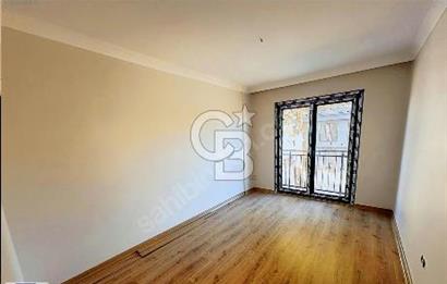 ŞİLE AHMETLİ DE DOĞA MANZARALI LÜKS VİLLA