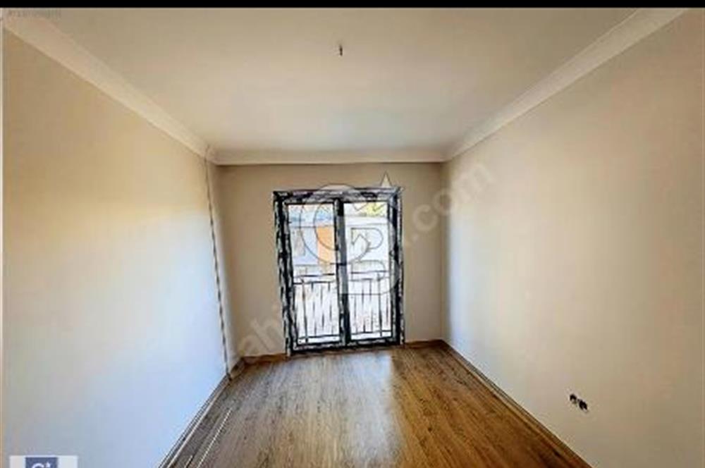 ŞİLE AHMETLİ DE DOĞA MANZARALI LÜKS VİLLA