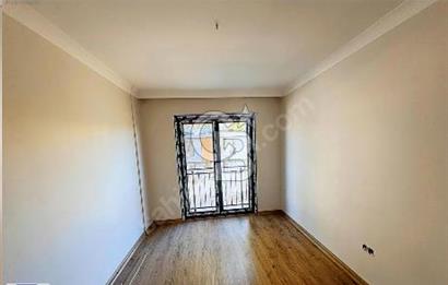 ŞİLE AHMETLİ DE DOĞA MANZARALI LÜKS VİLLA