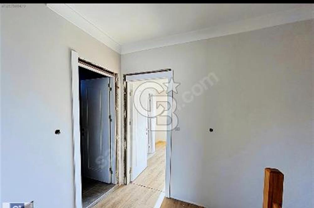 ŞİLE AHMETLİ DE DOĞA MANZARALI LÜKS VİLLA