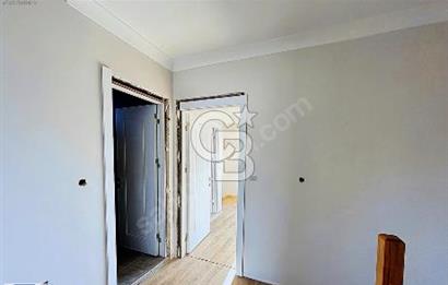 ŞİLE AHMETLİ DE DOĞA MANZARALI LÜKS VİLLA