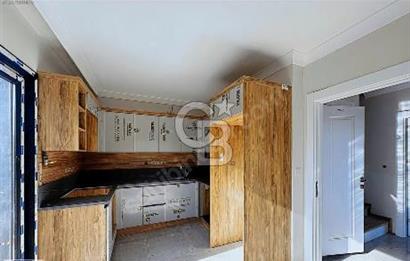 ŞİLE AHMETLİ DE DOĞA MANZARALI LÜKS VİLLA