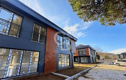 ŞİLE AHMETLİ DE DOĞA MANZARALI LÜKS VİLLA