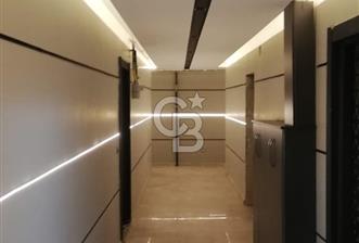 TATLUKUYU MAHALLESİNDE İSKANLI 3+1 DUBLEKS DAİRE  - 10 - 321470