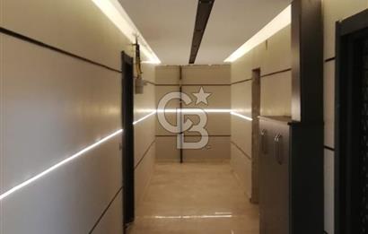 TATLUKUYU MAHALLESİNDE İSKANLI 3+1 DUBLEKS DAİRE 