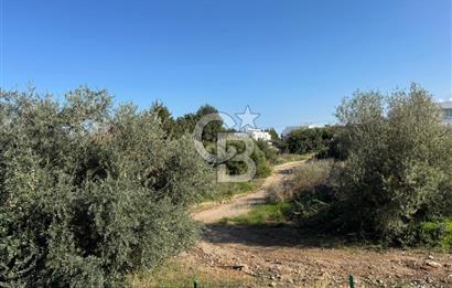 Kaçırılmayacak Fırsat Kıbrıs Girne Karaoğlanoğlun da Satılık 1+1 Daire