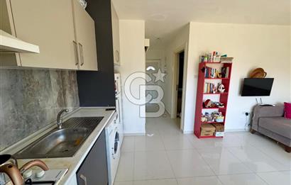 Kaçırılmayacak Fırsat Kıbrıs Girne Karaoğlanoğlun da Satılık 1+1 Daire
