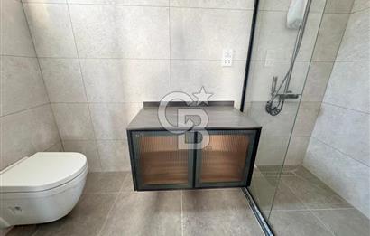 Kıbrıs Girne Edremit te Ana Yola Yakın   Satılık 3+1 Özel Havuzlu Çok Özel Villa