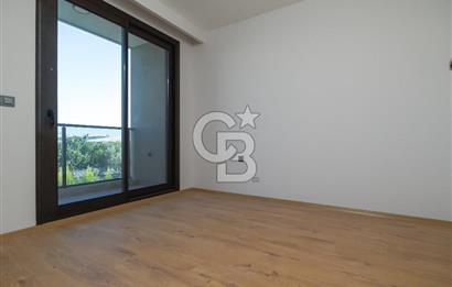 GAZİEMİR SARNIÇ OM LİFE SİTESİ SATILIK 3+1 DAİRE