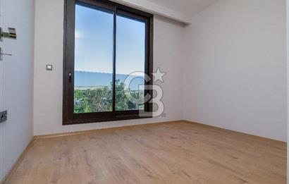 GAZİEMİR SARNIÇ OM LİFE SİTESİ SATILIK 3+1 DAİRE