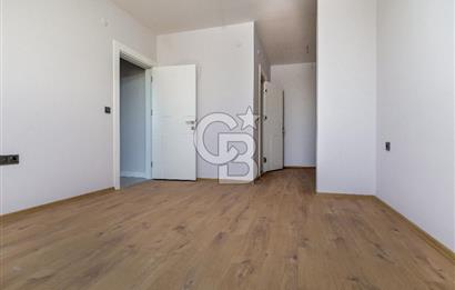 GAZİEMİR SARNIÇ OM LİFE SİTESİ SATILIK 3+1 DAİRE