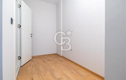 GAZİEMİR SARNIÇ OM LİFE SİTESİ SATILIK 3+1 DAİRE