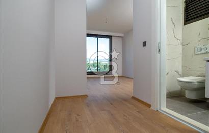 GAZİEMİR SARNIÇ OM LİFE SİTESİ SATILIK 3+1 DAİRE