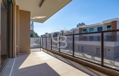 GAZİEMİR SARNIÇ OM LİFE SİTESİ SATILIK 3+1 DAİRE