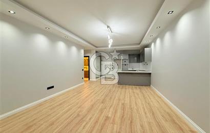 ESENYURT MEYDAN ELİT PALACE'DA 1+1 BÜYÜK TİP SATILIK OFİS