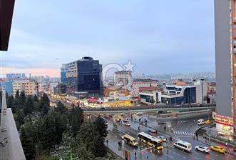 ESENYURT MEYDAN ELİT PALACE'DA 1+1 BÜYÜK TİP SATILIK OFİS - 2 - 321483