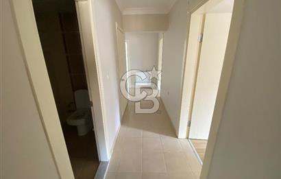 Narlıderede Site içinde Deniz manzaralı Kiralık daire