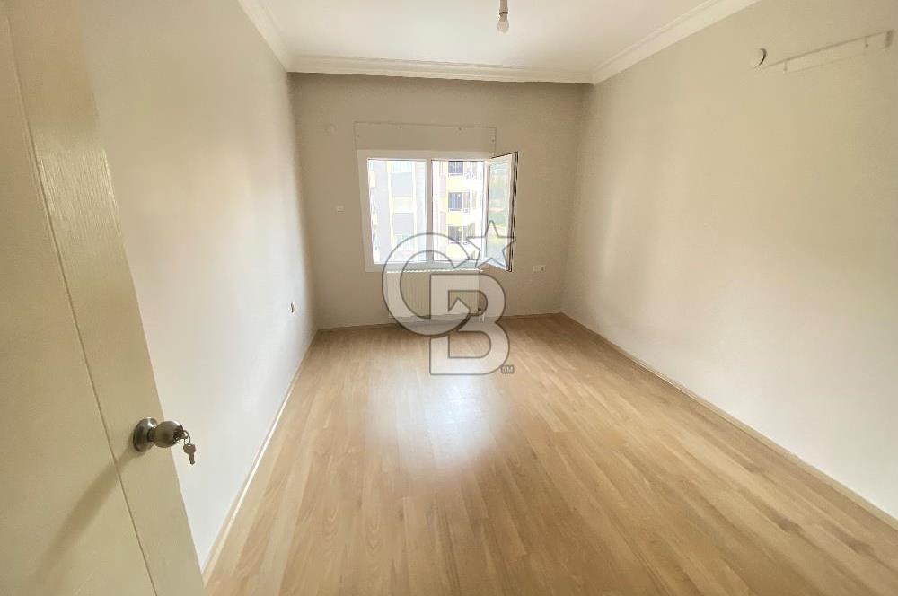 Narlıderede Site içinde Deniz manzaralı Kiralık daire