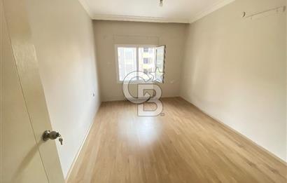 Narlıderede Site içinde Deniz manzaralı Kiralık daire