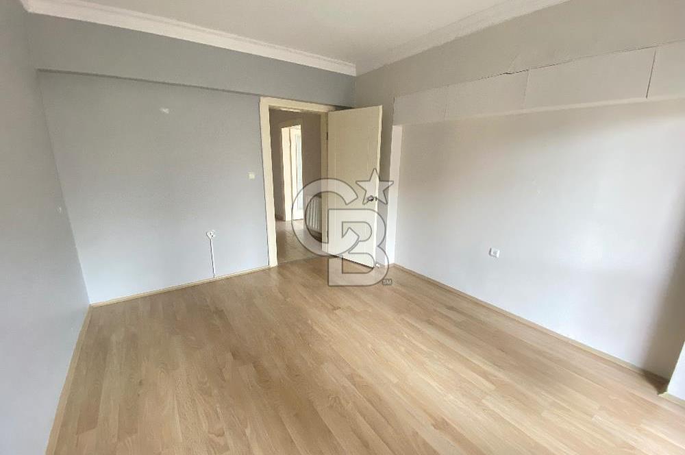 Narlıderede Site içinde Deniz manzaralı Kiralık daire