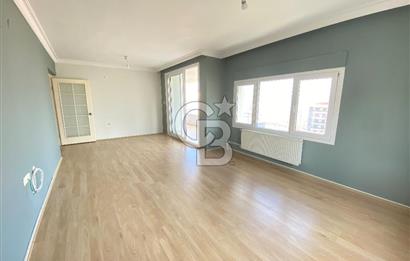 Narlıderede Site içinde Deniz manzaralı Kiralık daire