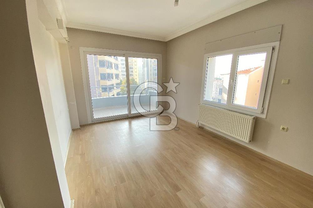 Narlıderede Site içinde Deniz manzaralı Kiralık daire