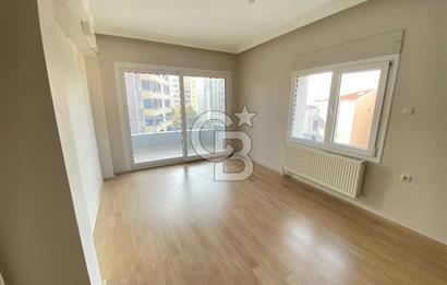 Narlıderede Site içinde Deniz manzaralı Kiralık daire