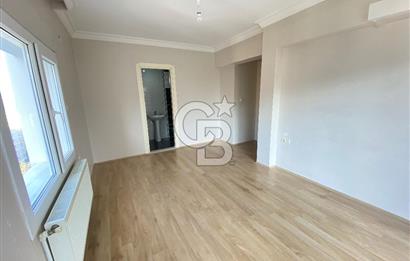 Narlıderede Site içinde Deniz manzaralı Kiralık daire