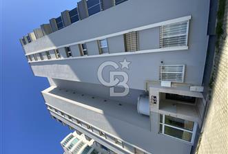 Narlıderede Site içinde Deniz manzaralı Kiralık daire - 10 - 321523