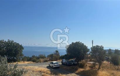 Satılık Villa Arsası