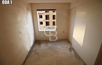 CB OPİA'DAN İSTİKLAL CAD.CEPHE '' LÜKS DONANIMLI GENİŞ 3+1 ''