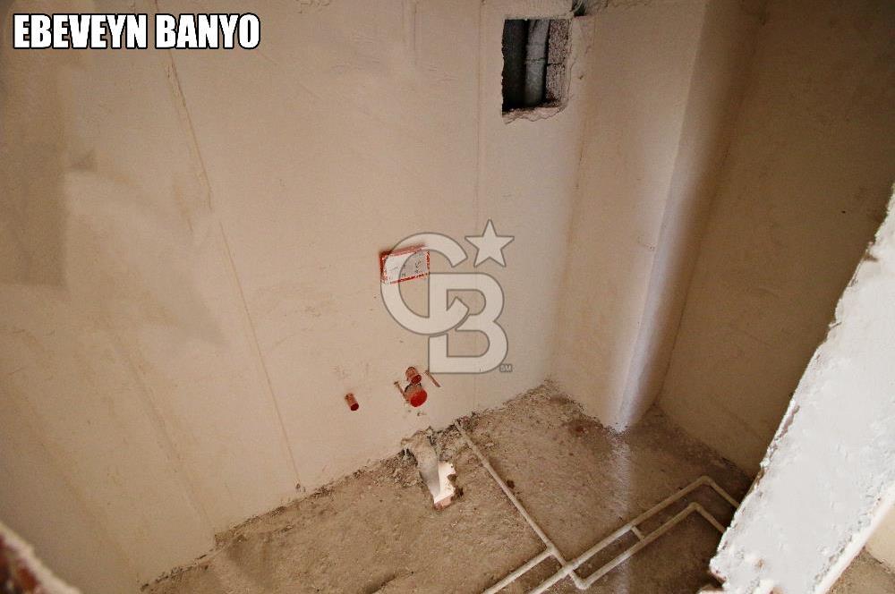 CB OPİA'DAN İSTİKLAL CAD.CEPHE '' LÜKS DONANIMLI GENİŞ 3+1 ''