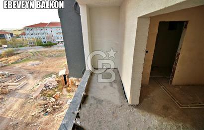 CB OPİA'DAN İSTİKLAL CAD.CEPHE '' LÜKS DONANIMLI GENİŞ 3+1 ''