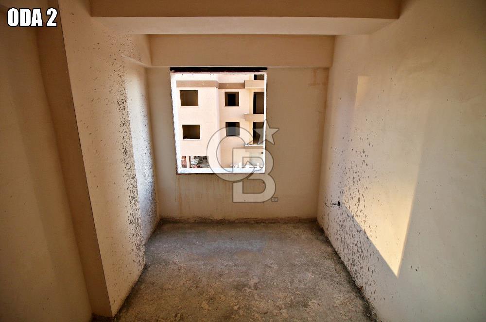 CB OPİA'DAN İSTİKLAL CAD.CEPHE '' LÜKS DONANIMLI GENİŞ 3+1 ''