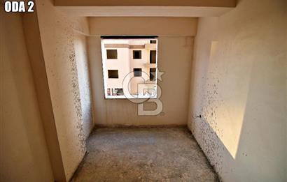 CB OPİA'DAN İSTİKLAL CAD.CEPHE '' LÜKS DONANIMLI GENİŞ 3+1 ''