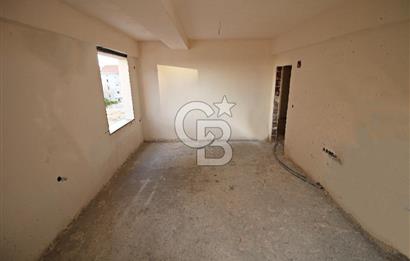 CB OPİA'DAN İSTİKLAL CAD.CEPHE '' LÜKS DONANIMLI GENİŞ 3+1 ''