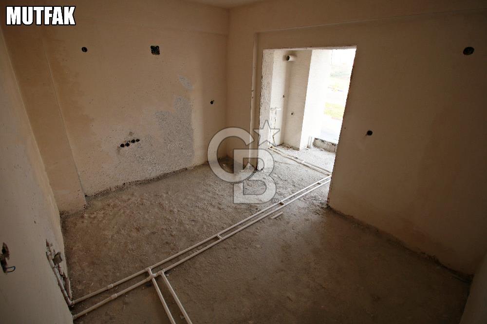 CB OPİA'DAN İSTİKLAL CAD.CEPHE '' LÜKS DONANIMLI GENİŞ 3+1 ''