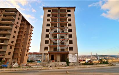 CB OPİA'DAN İSTİKLAL CAD.CEPHE '' LÜKS DONANIMLI GENİŞ 3+1 ''