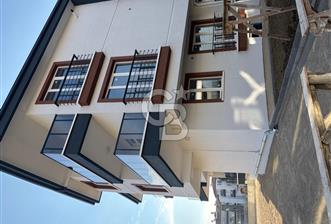 ESENBOĞA MERKEZDE | 1+1 BALKONLU | BOŞ | KULLANIMA HAZIR DAİRE - 3 - 321448