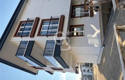 ESENBOĞA MERKEZDE | 1+1 BALKONLU | BOŞ | KULLANIMA HAZIR DAİRE