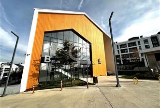 CB ATLAS'TAN KİPTAŞ ÇINAR EVLERİNDE İYİ KONUMDA3+1 SATILIK DAİRE - 9 - 321479