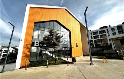 CB ATLAS'TAN KİPTAŞ ÇINAR EVLERİNDE İYİ KONUMDA3+1 SATILIK DAİRE