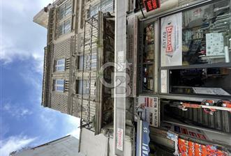 KARAKÖY TERSANE CADDESİ KÖŞE KONUM SATILIK BİNA - 8 - 321474
