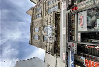KARAKÖY TERSANE CADDESİ KÖŞE KONUM KİRALIK BİNA - 7 - 321475