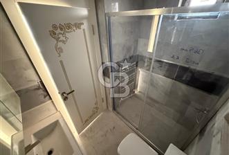 PROTOKOL YOLU CEPHELİ EMSALSİZ 3 BANYOLU GENİŞ KİRALIK 4+1 DAİRE - 3 - 321524