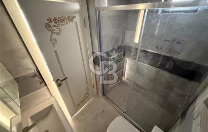 PROTOKOL YOLU CEPHELİ EMSALSİZ 3 BANYOLU GENİŞ KİRALIK 4+1 DAİRE